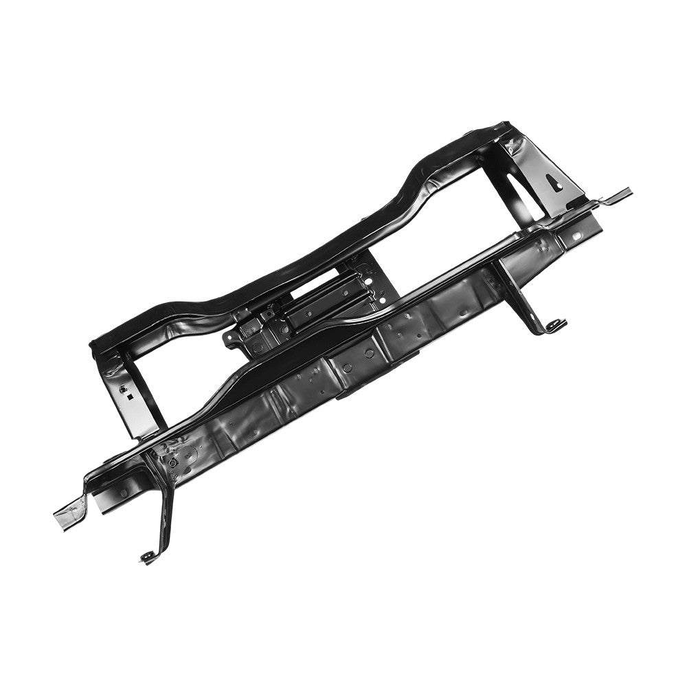 For Nissan NV200 13-21 Center Upper Radiator Support Upper Tie Bar NEW NI1225217