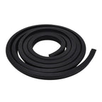 10_0272da00-404b-4fb9-9e8c-254509974b18 - Northline Parts