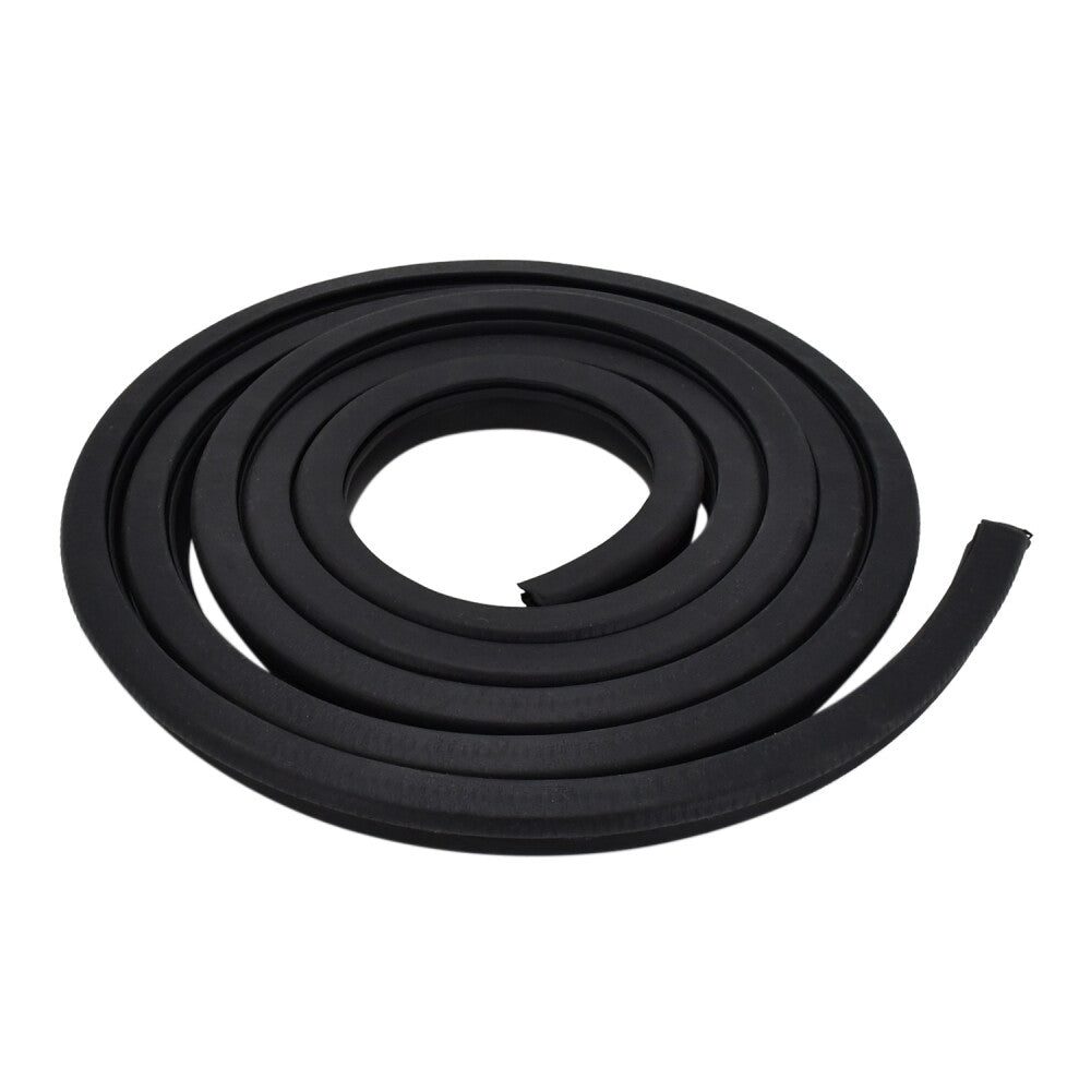 10_0272da00-404b-4fb9-9e8c-254509974b18 - Northline Parts