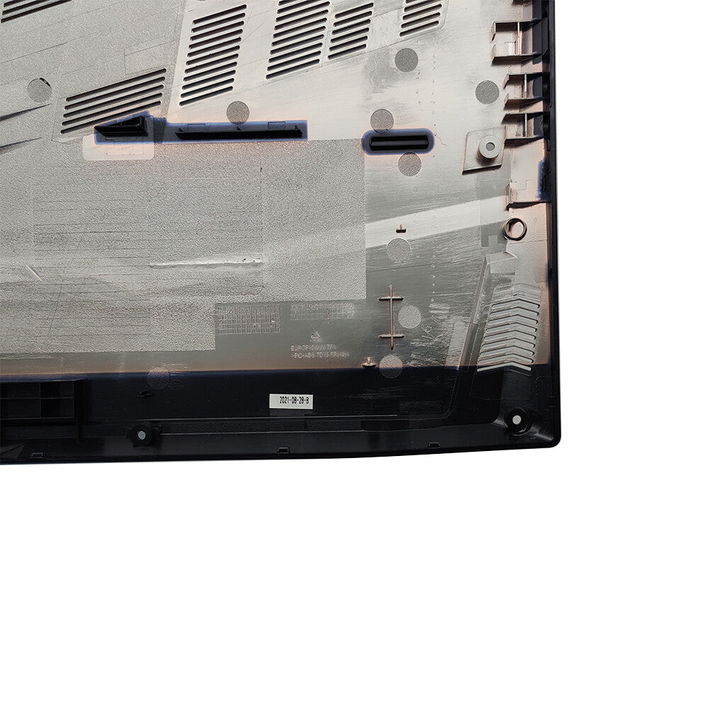 New For MSI GF75 MS-17F1 MS-17F5 17F2 Bottom Base Case Cover Black 3077F1D211TF1