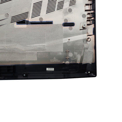 New For MSI GF75 MS-17F1 MS-17F5 17F2 Bottom Base Case Cover Black 3077F1D211TF1