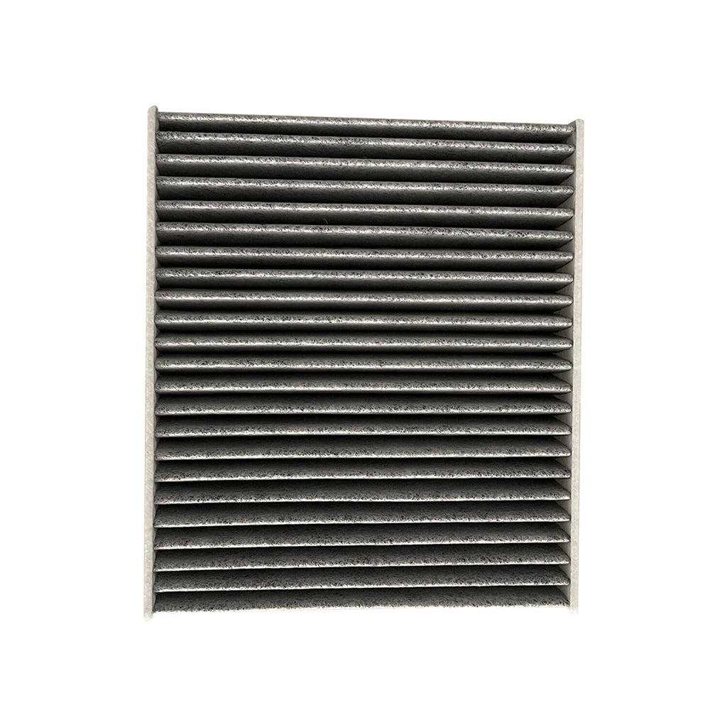 Carbon Cabin Air Filter ES350 RX350 RX350L RX450h CX 9 for Mazda 2018 2021