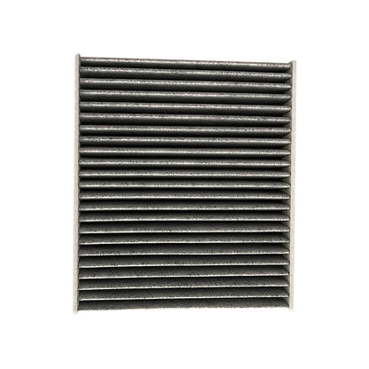 Carbon Cabin Air Filter ES350 RX350 RX350L RX450h CX 9 for Mazda 2018 2021