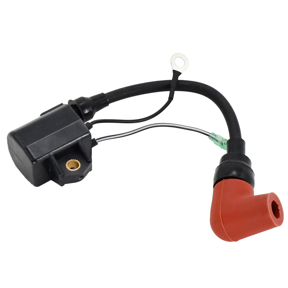 10_02888847-4316-470f-b076-d61f220a2829 - Northline Parts