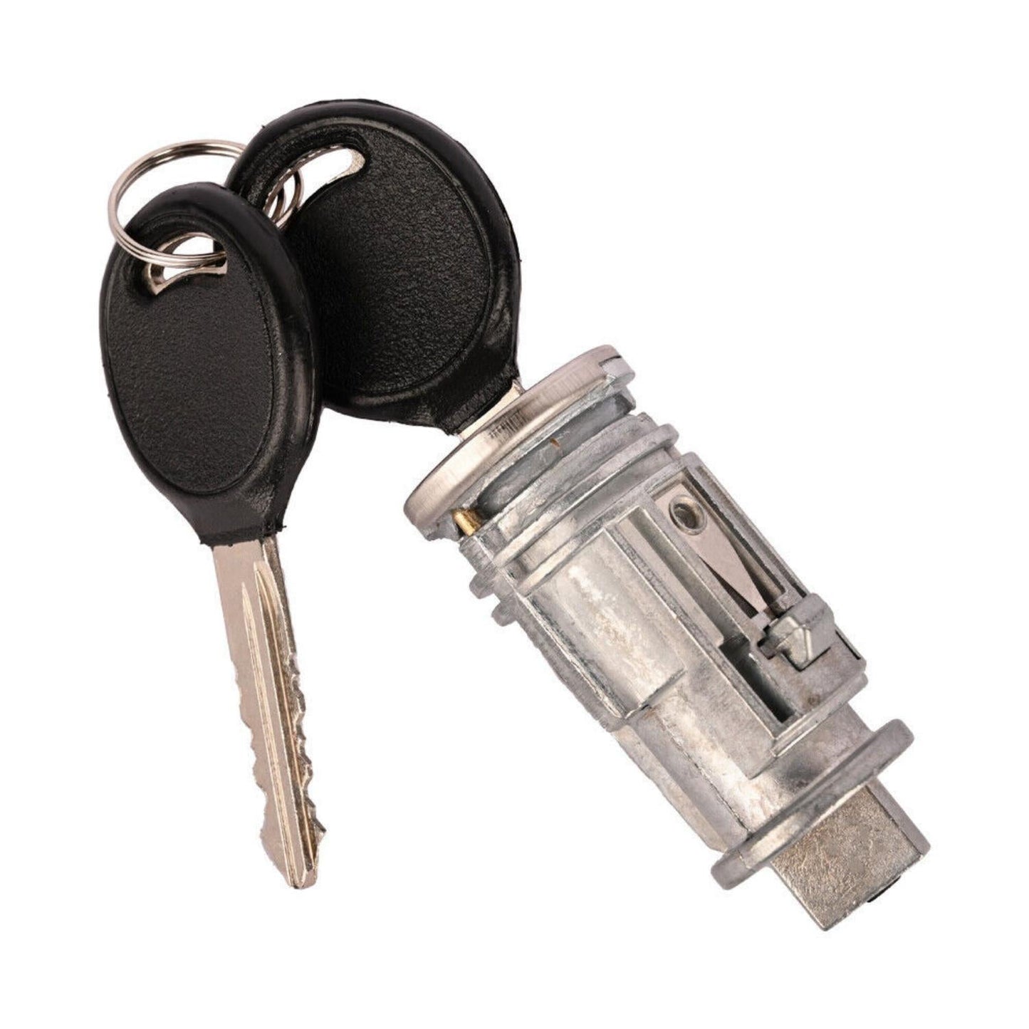 Ignition Key Switch Lock Cylinder Fit For Chrysler Dodge Jeep Plymouth 5003843AB