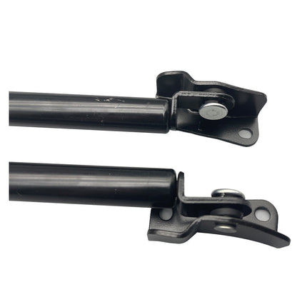 2x Rear Tailgate/Hatch Lift Support Shock Strut For Subaru Impreza XV Crosstrek