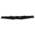 Radiator Support Core Upper 625116MA0A for Nissan Rogue Sport 2017-2019