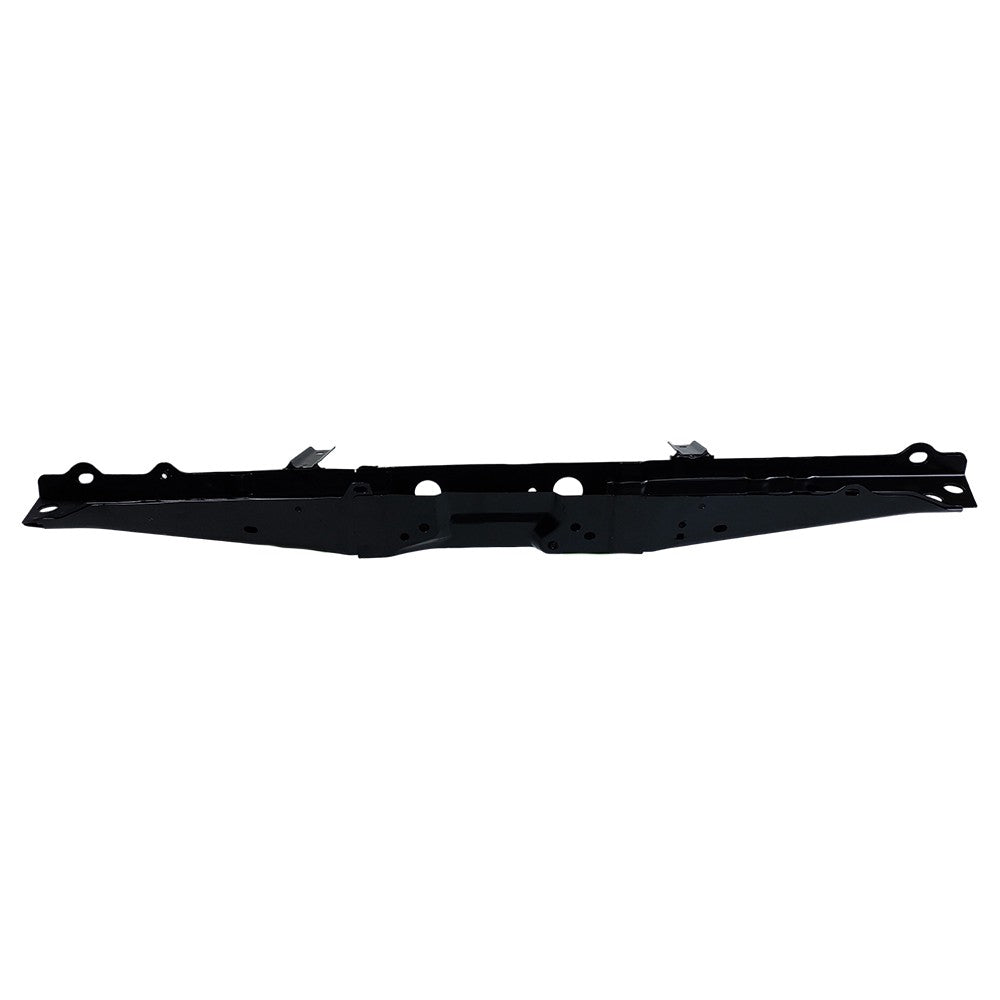 Radiator Support Core Upper 625116MA0A for Nissan Rogue Sport 2017-2019