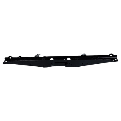Radiator Support Core Upper 625116MA0A for Nissan Rogue Sport 2017-2019