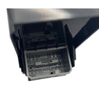 35750 T0A H01 Left Master Power Window Control Switch for Honda CR V