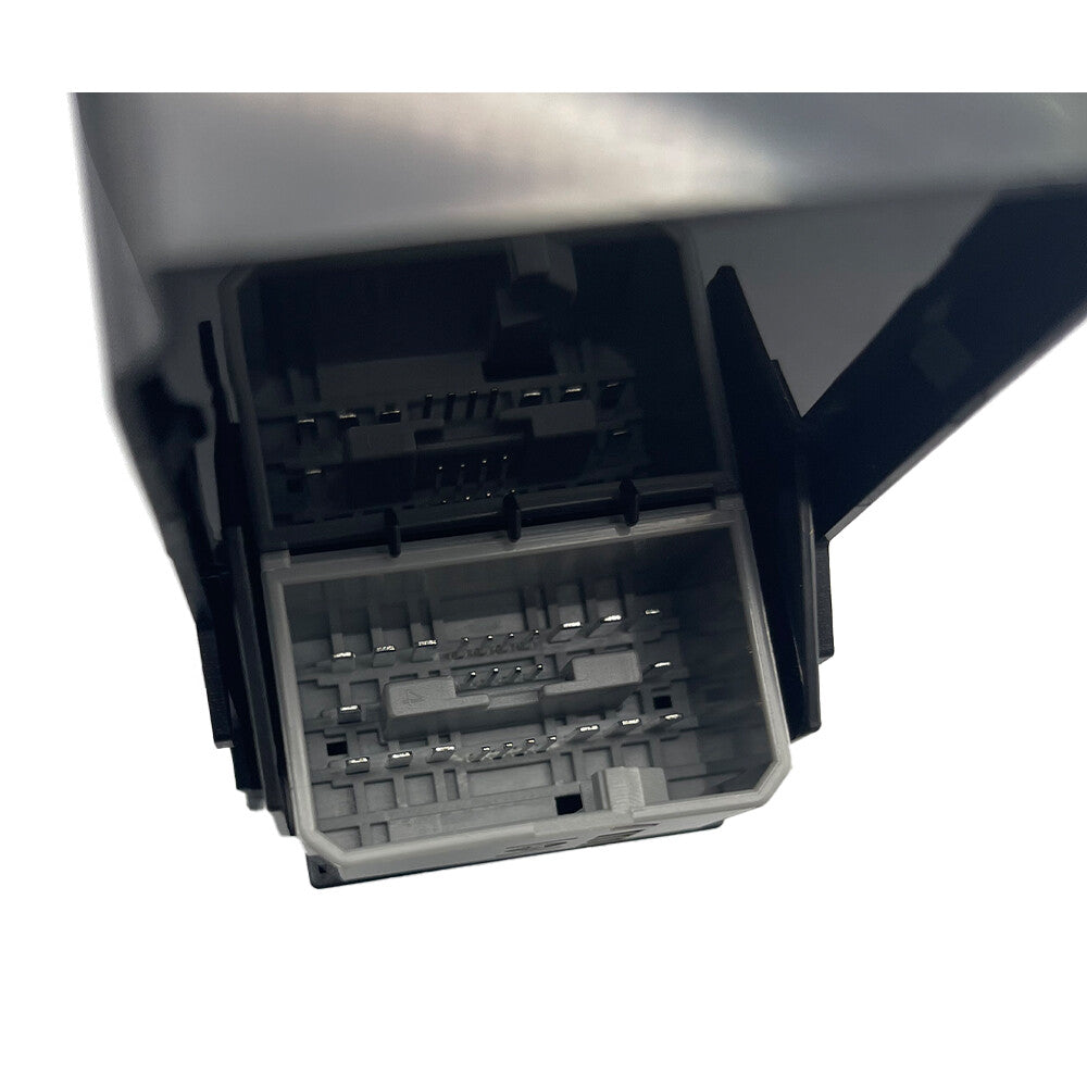 35750 T0A H01 Left Master Power Window Control Switch for Honda CR V