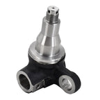 10_02b699ad-3e21-4b03-a703-93c58c5c4340 - Northline Parts