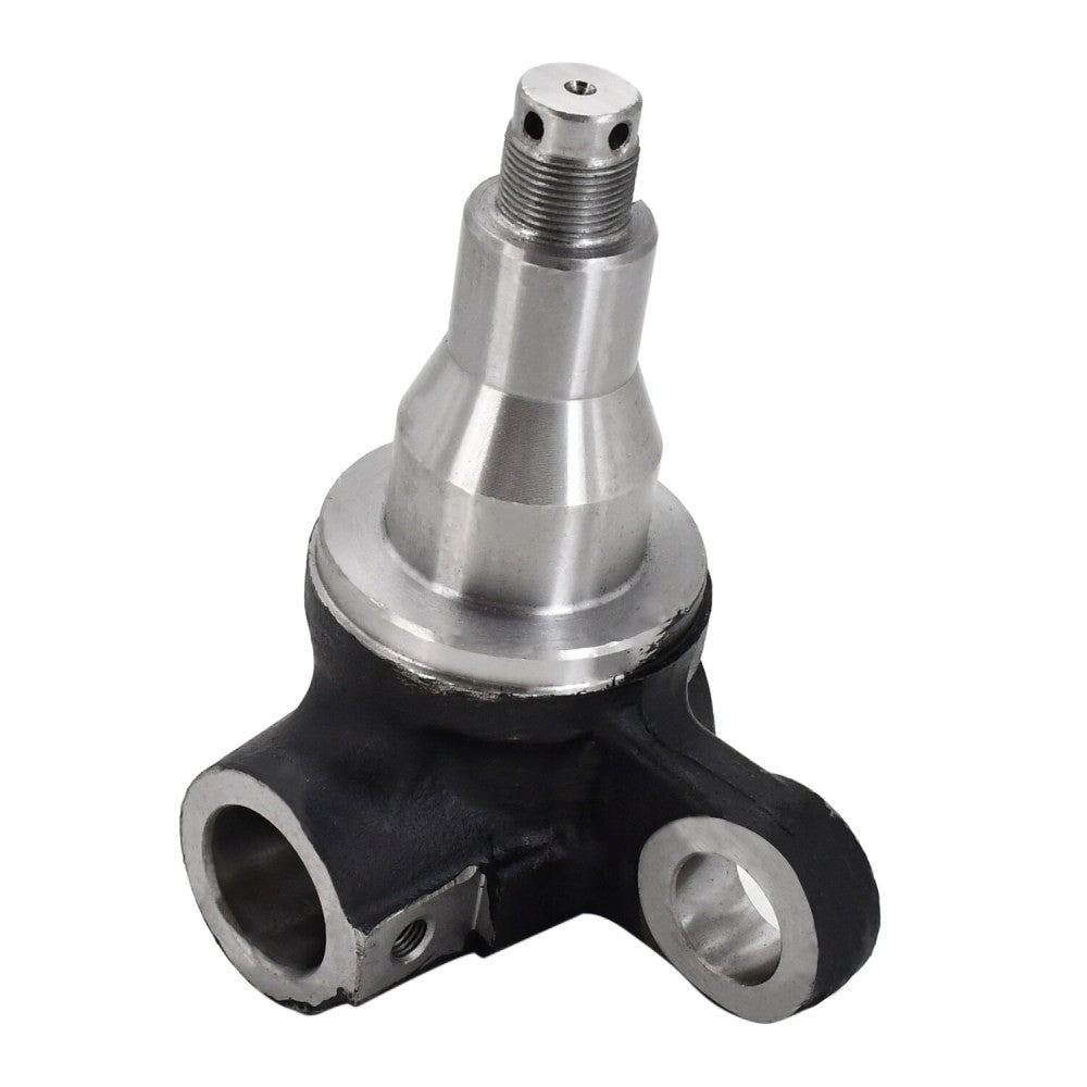 10_02b699ad-3e21-4b03-a703-93c58c5c4340 - Northline Parts
