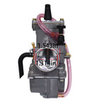 10_02b9f7b9-986d-4aa4-88ef-00de7ce20a61 - Northline Parts