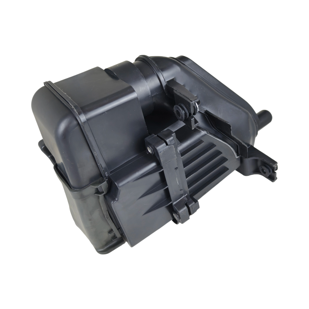 FOR 2016 2017 2018 2019 2021 HONDA CIVIC 1.5L AIR BOX FILTER INTAKE BOX ASSEMBLY