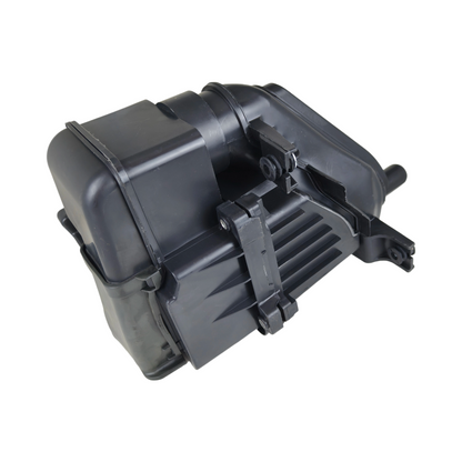 FOR 2016 2017 2018 2019 2021 HONDA CIVIC 1.5L AIR BOX FILTER INTAKE BOX ASSEMBLY