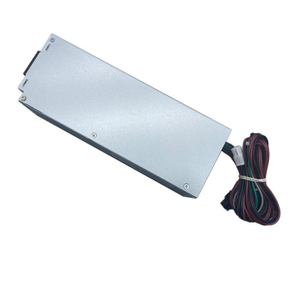4FWF7 H460EBM00 Power Supply 460W for Dell 7070 7060 5060 G5 5090 6+4+4+6+8 Pin