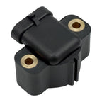Contacting Potentiometer Position Sensor For John Deere 5076 5083 5090 5093 5101