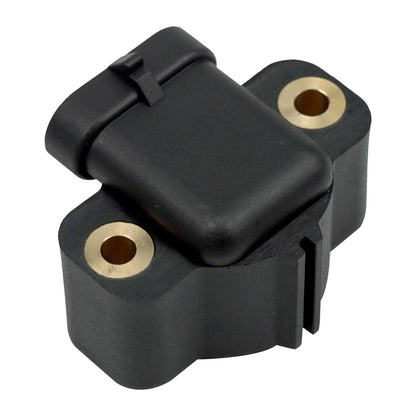 Contacting Potentiometer Position Sensor For John Deere 5076 5083 5090 5093 5101