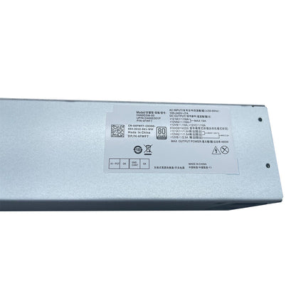 4FWF7 H460EBM00 Power Supply 460W for Dell 7070 7060 5060 G5 5090 6+4+4+6+8 Pin