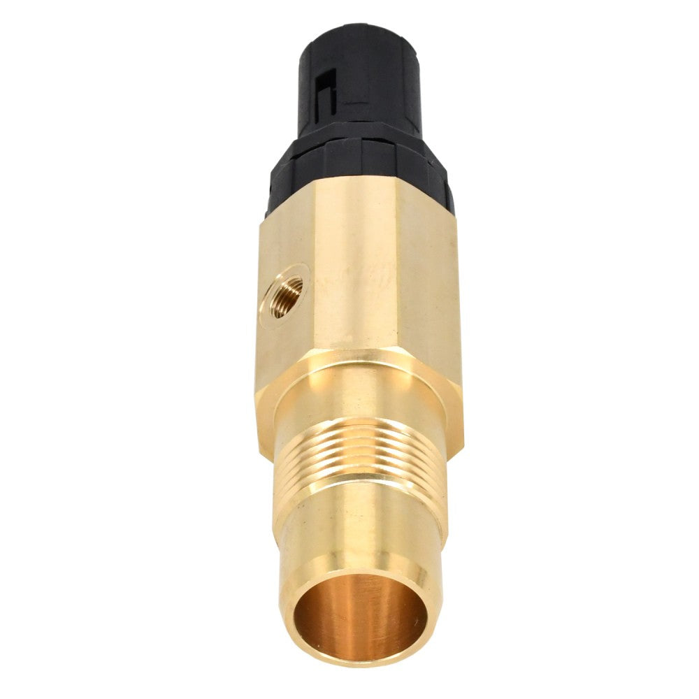 10_02c4cf8e-0e52-4f90-b849-28e6cf3e4a96 - Northline Parts