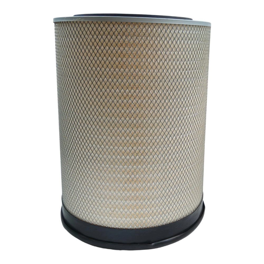 Fits For Donaldson P181038 Air Filter PA2363 BIG A 1147 PMA115069 988635