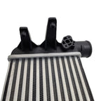 Intercooler 8E0145805D 8E0145805L 8E0145805N For Audi A4 2002-2006 L4 1.8L