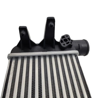 Intercooler 8E0145805D 8E0145805L 8E0145805N For Audi A4 2002-2006 L4 1.8L