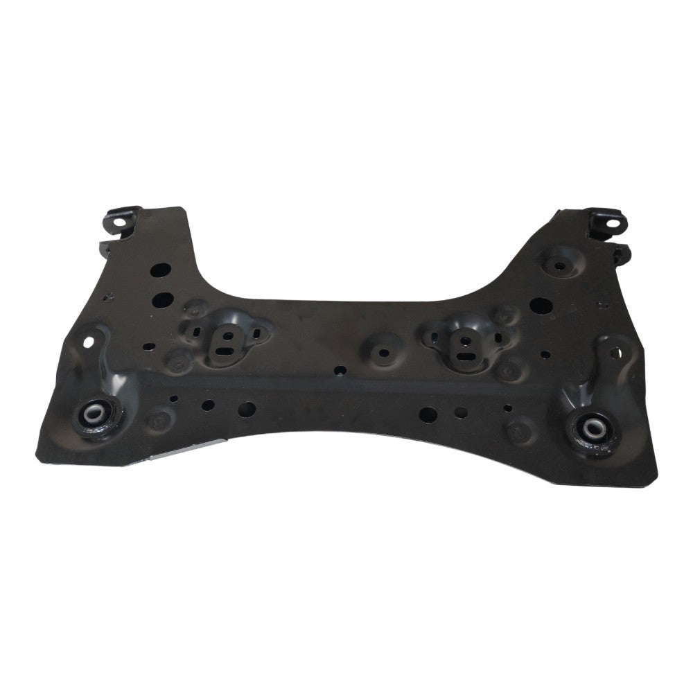 For Nissan Versa 07-12 Cube 2009-14 Front Sub-frame Crossmember Engine Beam NEW