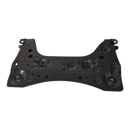 For Nissan Versa 07-12 Cube 2009-14 Front Sub-frame Crossmember Engine Beam NEW