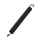 10_02d4242d-6c74-4f52-ba9f-9178a61b19db - Northline Parts