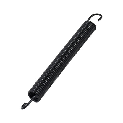 10_02d4242d-6c74-4f52-ba9f-9178a61b19db - Northline Parts