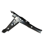 For 2014 2015 2016 2017 2018 2019 Toyota 4Runner Hood Latch Support