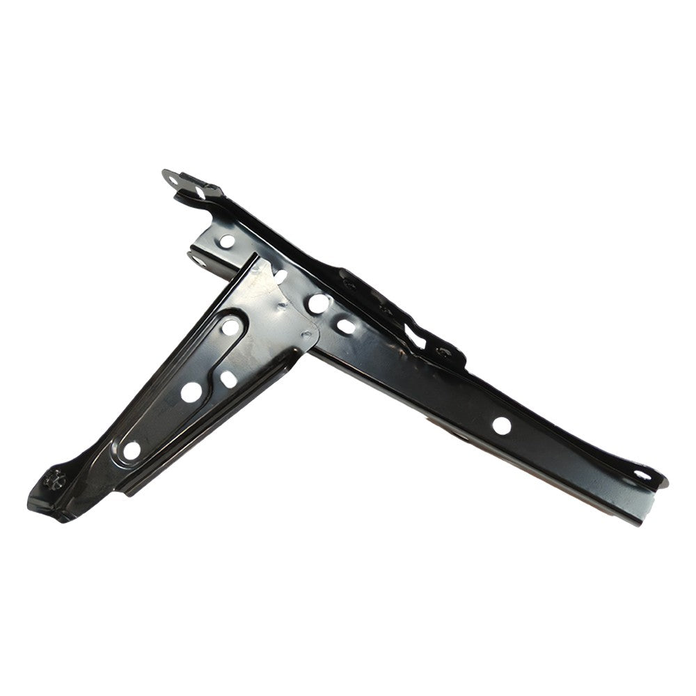 For 2014 2015 2016 2017 2018 2019 Toyota 4Runner Hood Latch Support