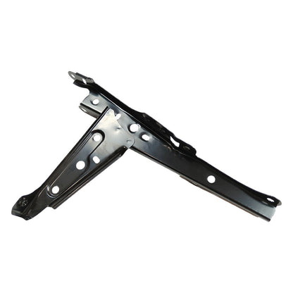 For 2014 2015 2016 2017 2018 2019 Toyota 4Runner Hood Latch Support