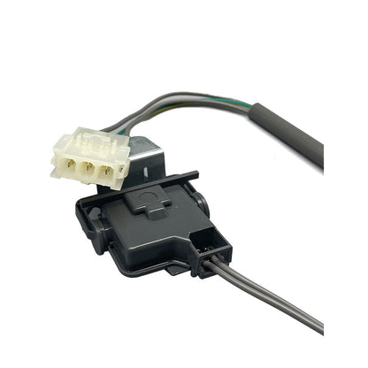New 3949238 Washer Lid Switch Replacement part For Whirlpool & Kenmore WP3949238
