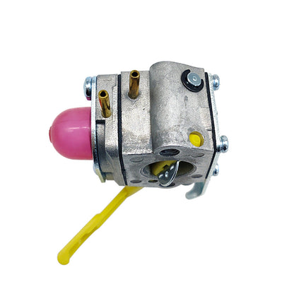 Carburetor WT-669 WT-669-1 WT-924-1 For Poulan P1500 P2500 P3500 FL20 Trimmer