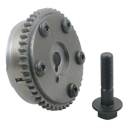Engine Variable Valve Timing Sprocket Camshaft VTC Actuator for Honda CRV