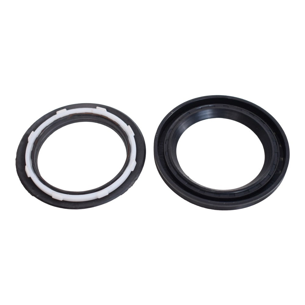 High Quality King Pin Repair Kit w/ Bearing For 2009 2020 2021 Volvo VNL D13