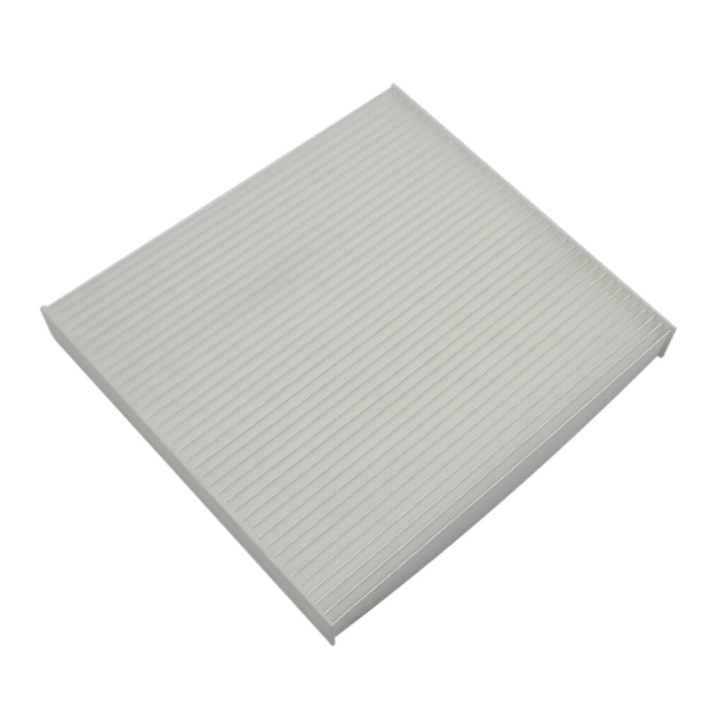Cabin Air Filter For 2021-2023 Hyundai Elantra 2021-2022 Kia Sorento 97133-L1000