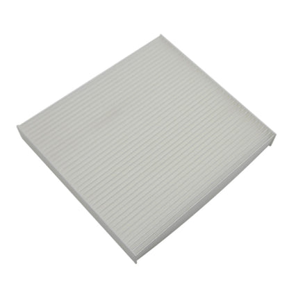 Cabin Air Filter For 2021-2023 Hyundai Elantra 2021-2022 Kia Sorento 97133-L1000