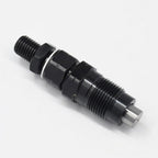 10_02fceaf7-10db-4244-8317-561ad8c3bfa2 - Northline Parts
