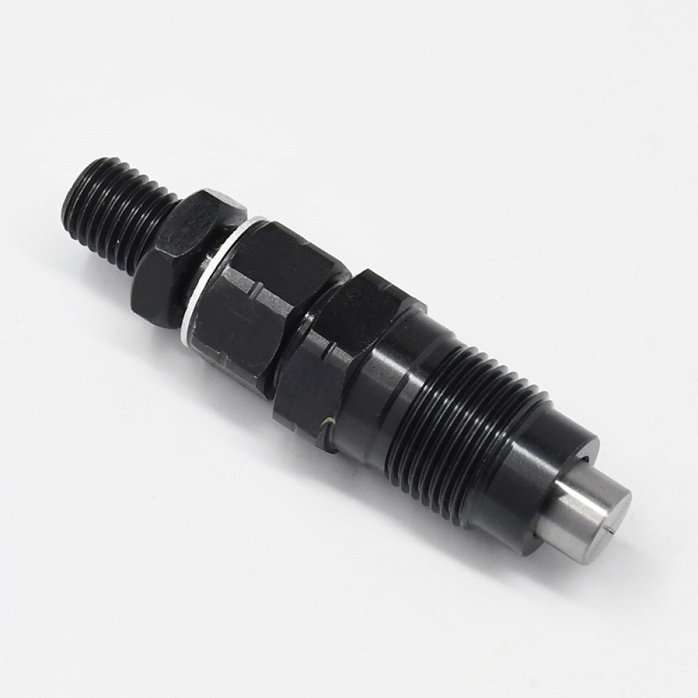 10_02fceaf7-10db-4244-8317-561ad8c3bfa2 - Northline Parts