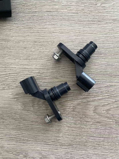For BUICK CHEVROLET GMC SATURN 2.0 L 2.4L 2006-2017 2 Camshaft Position Sensor