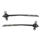 Rear Left Right Trailing Control Arms Assembly Set for 2013 - 2019 Ford Escape