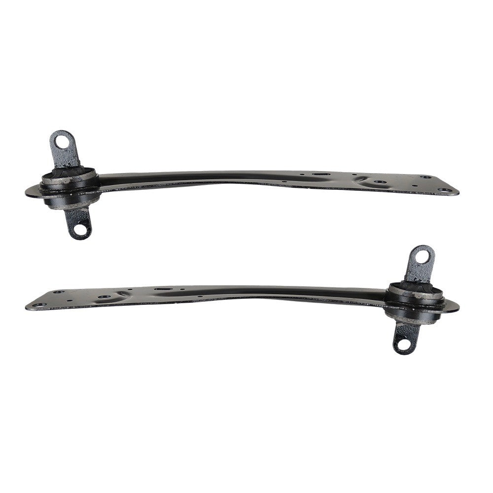 Rear Left Right Trailing Control Arms Assembly Set for 2013 - 2019 Ford Escape