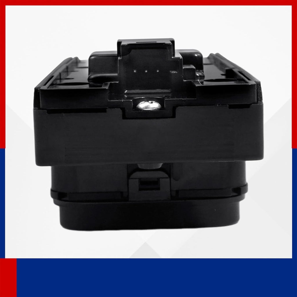 9079059002 Main Window Control Switch For 18-21 Mercedes-Benz Sprinter 3500XD