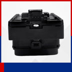 9079059002 Main Window Control Switch For 18-21 Mercedes-Benz Sprinter 3500XD