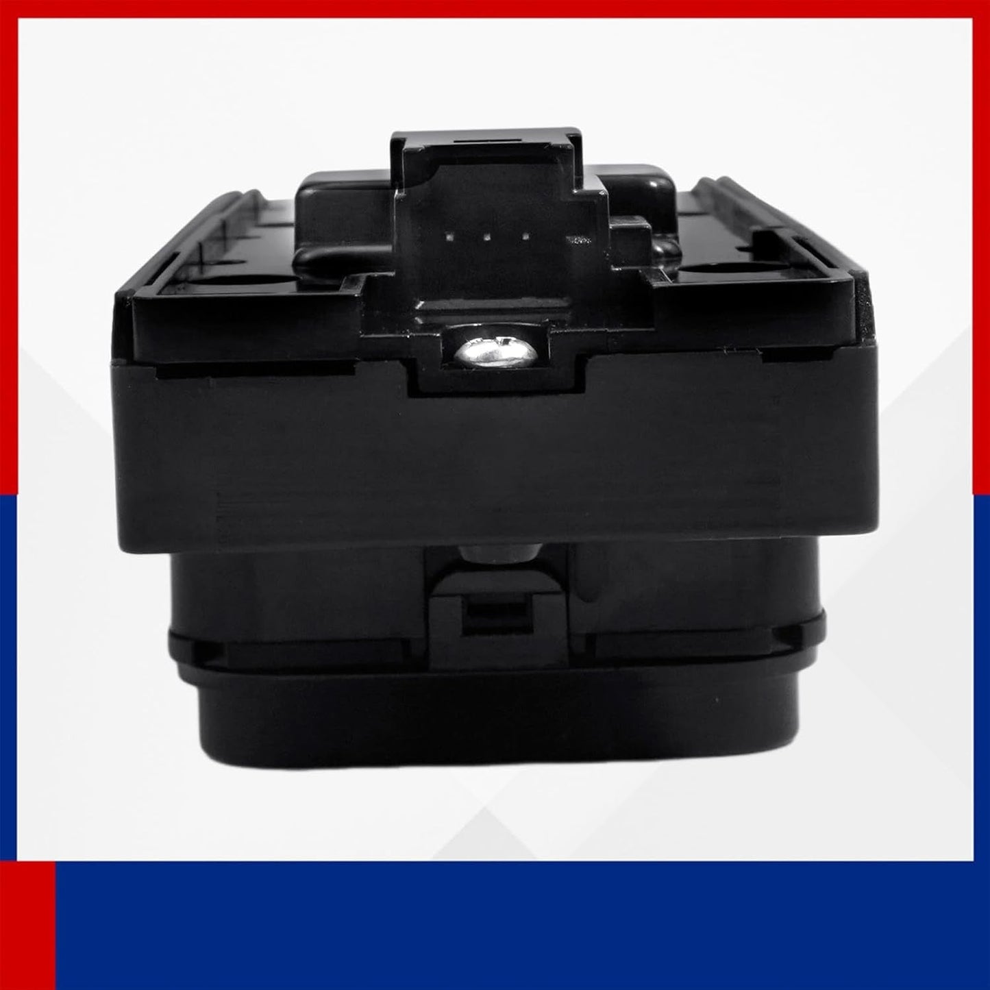 9079059002 Main Window Control Switch For 18-21 Mercedes-Benz Sprinter 3500XD