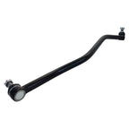 Drag Link for ISUZU NRR NQR NPR NPR-HD 4HE1 4.8L 4HK1 5.2L 95-07